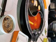 -川西坝子火锅(金沙1.0直营店)