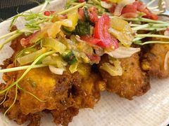 -THE PAWON·8碗(古北SOHO店)