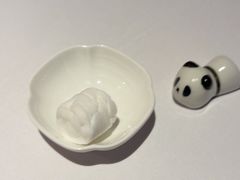 -眉州东坡(清华园店)