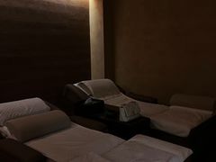-水云空涧·沐足·采耳·按摩·SPA影院(琶洲店)