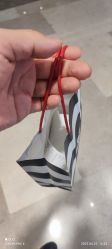 -丝芙兰Sephora