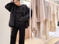 -北京SKP