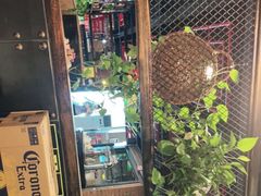 门面-管氏翅吧(中关村店)