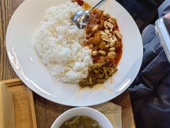 -故宫餐厅(景运门店)