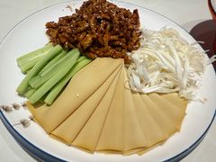 -金百万(亦庄店)