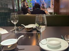 -官也街澳门火锅(新源里店)