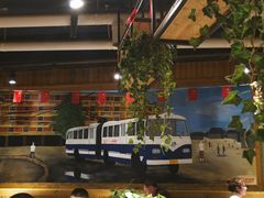 -钢管厂五区小郡肝串串香(通锦桥店)