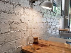 -愉市 Hippy Market(香榭里花园店)