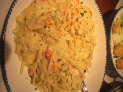 -RED LOBSTER(中城西店)