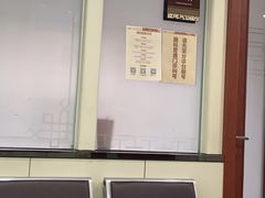 -浙江省中医院(湖滨院区)