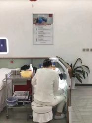 -痘博士天津·全国连锁祛痘机构