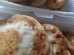 -高晓山馅饼店(牛庄百年店)