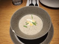 -cocopai可可派·City(步步高新天地店)