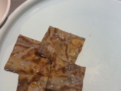 -慢丽江·云南野生菌土鸡锅(付家庄店)