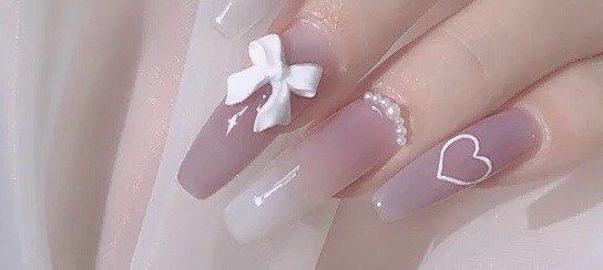 -MOE BEAUTY.皮肤管理中心