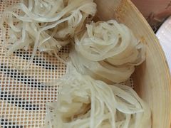 -老碗餐饮(前进路店)