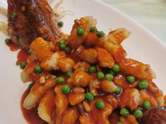-金时代顺风大酒店(临港百联店)