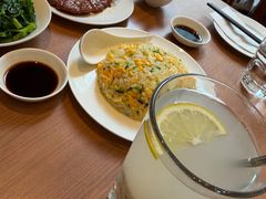 -鼎泰丰(国金中心店)