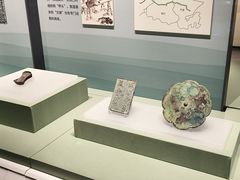 -中国京杭大运河博物馆
