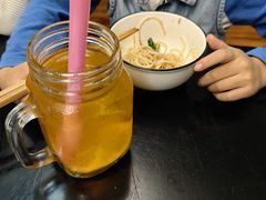 -大王油茶(二厂文创公园店)