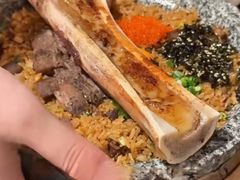 -Osteria Garden 生蚝花园餐厅(原进贤路店)