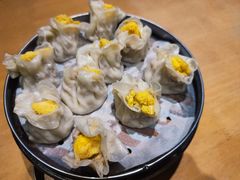 -真真鲜馄饨店(启蒙路店)