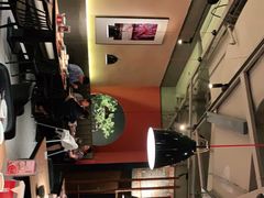 -青年公社烤鸭(滨湖银泰店)