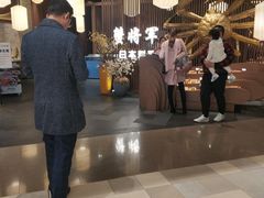 -蟹将军·松叶蟹和牛日料放题自助(K11店)