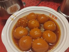 -火宫殿·小吃王国(坡子街店)