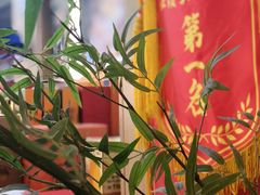 -桂小厨广西菜(青秀万达店)