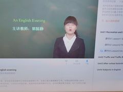 -科大讯飞直营店(上海月星环球港)