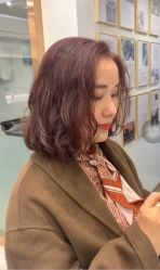 -镁连社·美联社