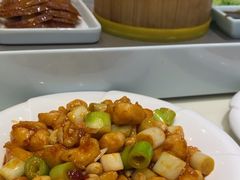 -紫光园(创始店)