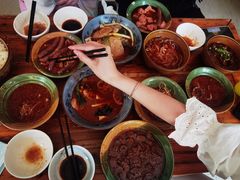 -高记什邡肖麻辣(成都店)