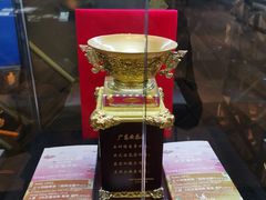 -正斗·港式粤菜(SKLP店)