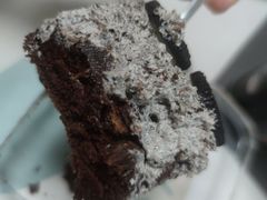 -ebeecake小蜜蜂蛋糕(酒仙桥店)