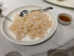 -和记小菜(七宝店)