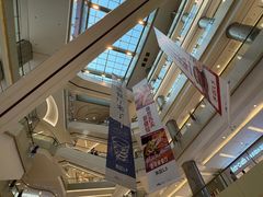 -北京清河万象汇