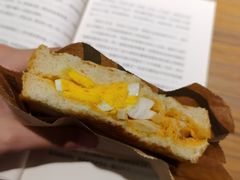 -星巴克(深圳坪山益田门店)