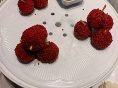-淮上豆府(水厂路店)