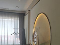 -绿杨春·淮扬宴(庐山路店)