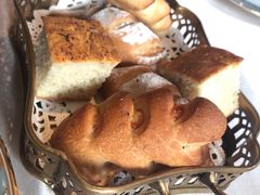 -北京古城老院厉晓麟精致菜