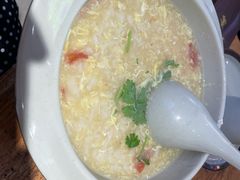 -老杨太太烧烤(文化广场店)