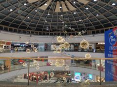 -万达广场(宜兴店)