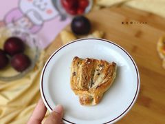 鸭尾酥-一大糕点(纬六路店)