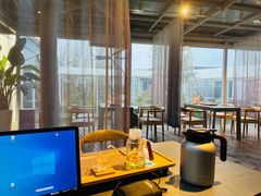 -左庭右院鲜牛肉火锅(七宝领展广场店)