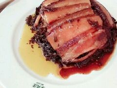 -李先生牛肉面大王(沈阳道义南大街店)