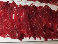 -古乐牛香·鲜牛肉牛杂火锅(新区店)