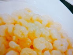 -高老庄绿色传奇(昊元生活广场店)