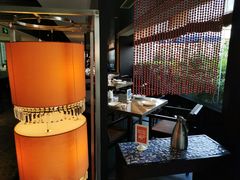 -真爱中国餐馆·年华店(朱雀大街店)